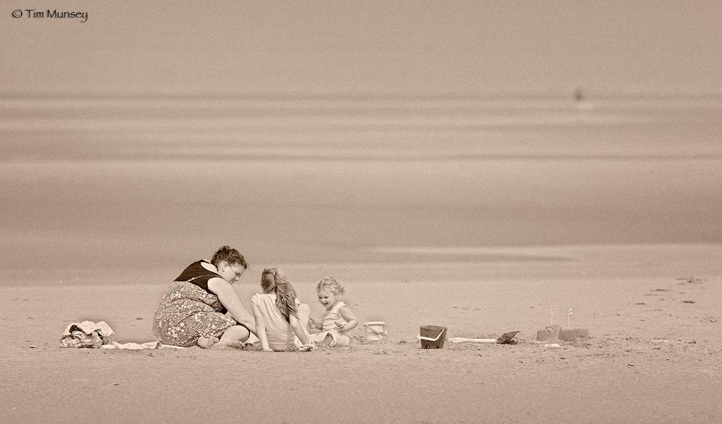 Formby Beach 2.jpg
